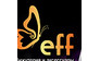 Магазин Eff