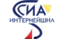 Сиа Интернейшнл-Саратов