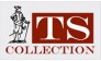 TS Collection Саратов