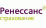 Ренессанс Страхование