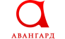Авангард