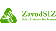 ЗаводСИЗ