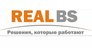 Компания Real BS