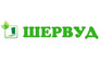 Шервуд