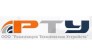 Торговая компания РТУ