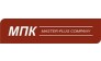 Компания МПК Энерго