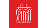 Spinky