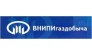 ВНИПИгаздобыча