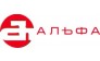 Холдинг компаний «АЛЬФА»