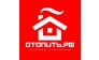 ОТОПИТЬ.РФ