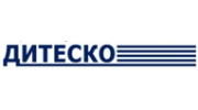дитеско