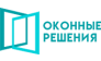 Оконные решения
