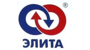 ГК ЭЛИТА