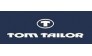 Магазин Tom Tailor