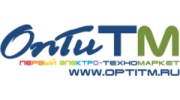 ТД ОптиТМ