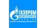 Газпром межрегионгаз