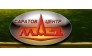 СаратовМАЗцентр