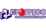 Прогресс