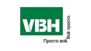 VBH