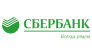 Сбербанк России Дополнительный офис № 8622/0778