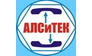 Компания АЛС и ТЕК