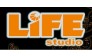 Life studio