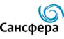 Сансфера