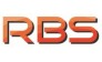 Группа компаний Rbs (НПО РэйнбовСофт)